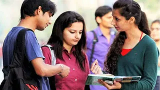 सांकेतिक तस्वीर।