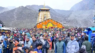 फाइल फोटो।