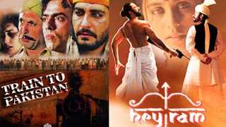 'मैं वापस आऊंगा' की तरह ये फिल्में भी कर देंगी भावुक