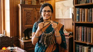 पुरानी चाबियां रोक सकती हैं आपकी तरक्की, जानें वास्तु के नियम (Picture Credit: AI Generated)