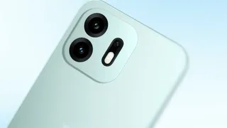 OnePlus का 8,000 mAh बैटरी वाला 5G फोन आज होगा लॉन्च, 50MP कैमरा समेत कई बेहतरीन फीचर्स