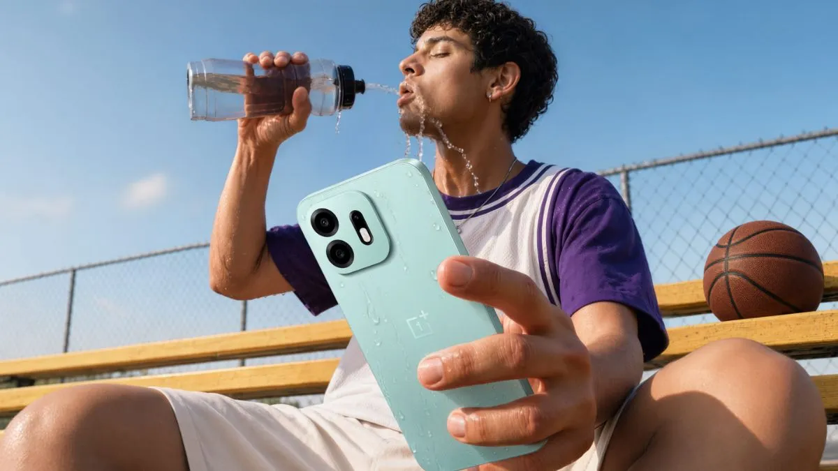 oneplus nord N6 1782805696877