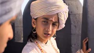 ओटीटी पर छाई ये मूवी (फोटो क्रेडिट- स्क्रीन शॉट)