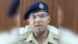 मुतव्वली हत्याकांड में पुलिस ने किया बड़ा खुलासा।