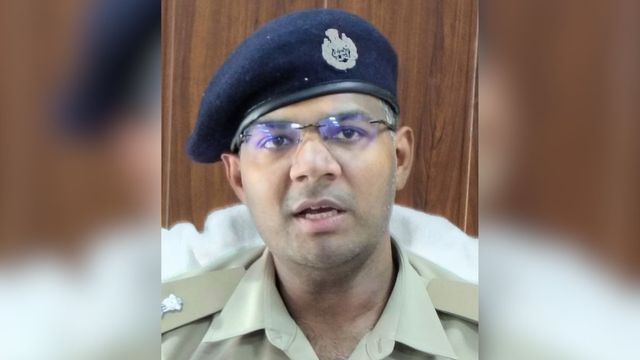 सहारनपुर: कुकर्म से परेशान होकर की थी मुतवल्ली की हत्या, पुलिस पूछताछ में दो नाबालिगों ने कबूला जुर्म
