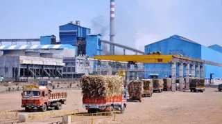 लगातार उठ रही संचालन की मांग
