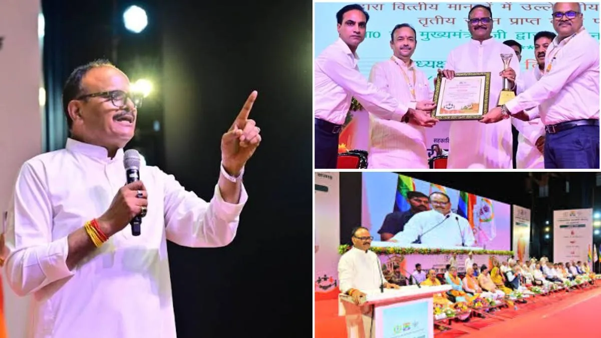 भारत टैक्सी योजना को प्रोत्साहन, सारथियों को छह प्रतिशत ब्याज पर मिलेगा वाहन ऋण