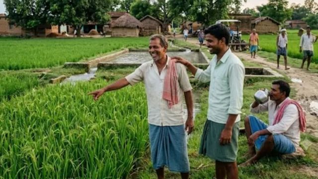 हरियाणा के किसानों के लिए जरूरी खबर: बिना रजिस्ट्रेशन नहीं मिलेगा कृषि योजनाओं का लाभ, जल्द करें आवेदन