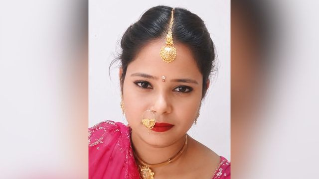 बिहार: 'मिठाई लेकर आ रही हूं...', मां का आखिरी वादा रह गया अधूरा; घर पहुंचने से पहले ही हादसे में मौत
