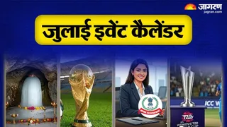 (जागरण ग्राफिक्स)