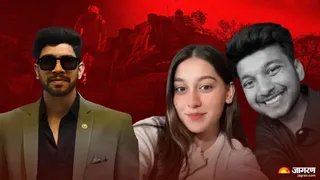 केतन अग्रवाल की हत्या से पहले सिया-चेतन ने की थी रिहर्सल (जागरण)