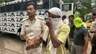 ईओयू की जांच तेज, रिमांड पर सॉल्वरों से पूछताछ कर मास्टरमाइंड की तलाश