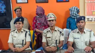 News Article Hero Image