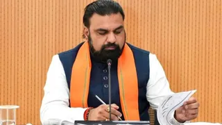 हरिहरनाथपुरम पर सरकार का नया दांव, मुआवजा बढ़ाया, रजिस्ट्री में भी दी राहत