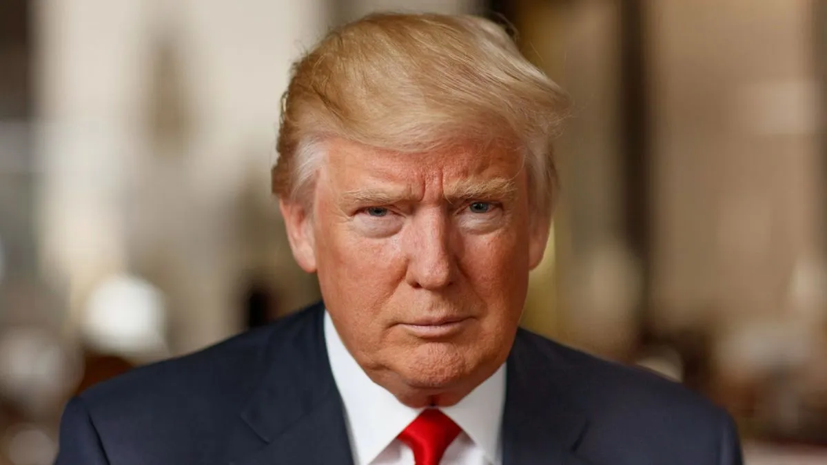 4 भारतीय कंपनियों को बड़ी राहत, US ने प्रतिबंधित सूची से हटाया नाम; हैदराबाद, अहमदाबाद और दिल्ली की हैं ये कंपनी