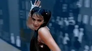 एशा देओल ने एक टेक में शूट किया था पूरा गाना/ फोटो- Youtube