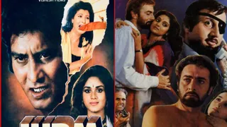 एक साथ सिनेमाघरों में दर्शकों ने देखी सेम कहानी/ फोटो- Imdb