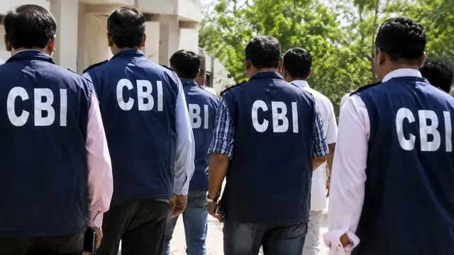 जागरण संपादकीय: बेलगाम होता भ्रष्टाचार