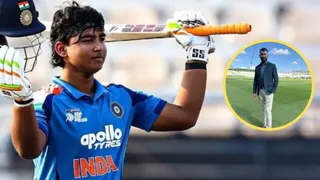 Cheteshwar Pujara ने Vaibhav Suryavanshi को लेकर क्या कहा?