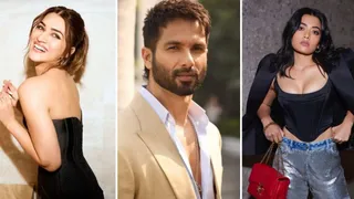 कॉकटेल 2 फिल्म कलेक्शन (फोटो क्रेडिट- एक्स)