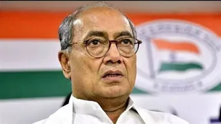 दिग्विजय सिंह (फाइल फोटो)