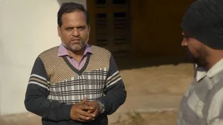 TVF के नए शो ने OTT पर जीता सबका दिल