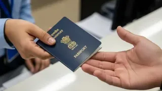सांकेतिक तस्वीर