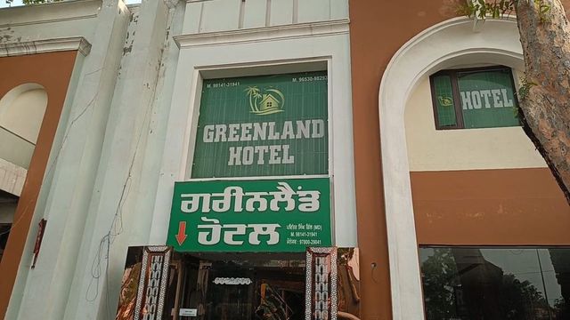 लुधियाना के खन्ना में होटल में युवक-युवती के शव मिले, दोनों के सिर में गोली के निशान; इलाके में सनसनी
