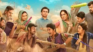 कब आएगी पंचायत 5 (फोटो क्रेडिट- एक्स)