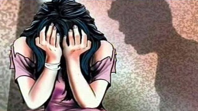 बदायूं में बड़ी कार्रवाई: जेल पहुंचे छेड़छाड़ के आरोपी शिक्षक का निलंबन तय, संगठन ने की नार्को टेस्ट की मांग
