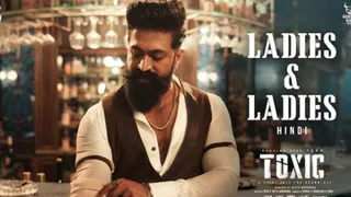 टॉक्सिक का नया टीजर (फोटो क्रेडिय- एक्स)