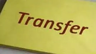बिहार में बड़े पैमाने पर प्रशासनिक फेरबदल