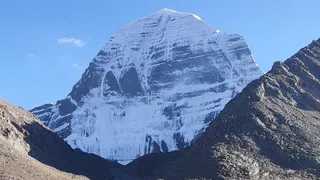 टनकपुर टीआरसी से पांच को रवाना होगा कैलाश मानसरोवर यात्रियों का पहला जत्था।