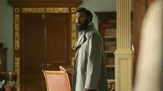 ओटीटी पर मस्ट वॉच बनी ये थ्रिलर। फोटो क्रेडिट- एक्स