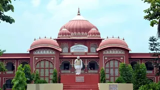 बिहार राज्य विश्वविद्यालय सेवा आयोग के माध्यम से हाल ही में करीब 4,600 सहायक प्राध्यापकों की नियुक्ति हुई है। फाइल फोटो