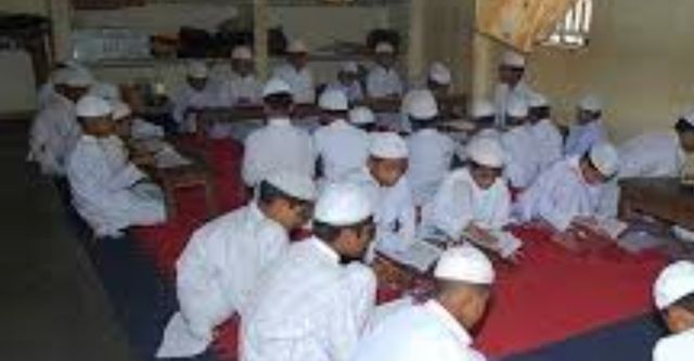 चित्रकूट में तीन मदरसे मिले अवैध, डीएम समिति की जांच में हुआ खुलासा
