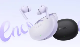 Oppo Enco Air 5 को भारत में लॉन्च किया गया है।