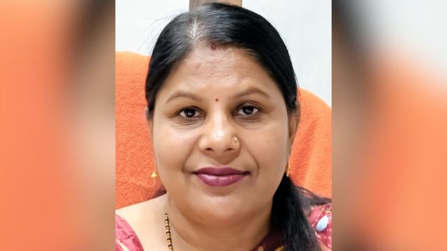 सोनभद्र में पंचमुखी पहाड़ी के पास बनेगा कल्याण मंडपम, निर्माण के लिए पांच करोड़ रुपये मंजूर
