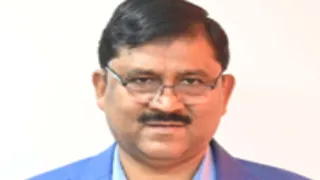 पीसी ध्यानी। फाइल फोटो