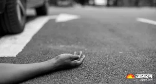 तस्वीर का इस्तेमाल प्रतीकात्मक प्रस्तुतीकरण के लिए किया गया है। जागरण