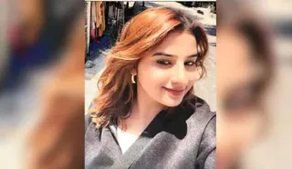 एक महीने बाद भी लापता बबीता का नहीं लगा सुराग. File