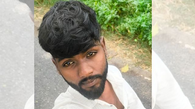 दोस्त की बर्थडे पार्टी से लौटे म्यूजिक सिस्टम संचालक की संदिग्ध  स्थिति में मौत, जांच में जुटी बैरिया पुलिस