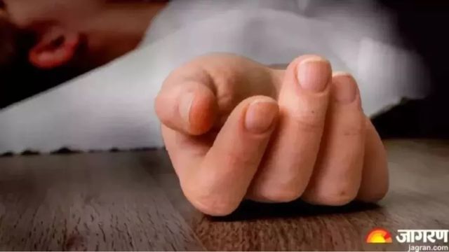 हत्या या आत्महत्या! करनाल में बंद कमरे में मिला सरकारी टीचर का शव, पुलिस जांच में जुटी
