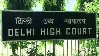 दिल्ली हाई कोर्ट ने पलटा सीबीआई कोर्ट का फैसला। फोटो: आर्काइव