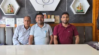 News Article Hero Image