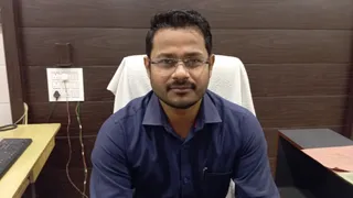 विंध्य क्षेत्र में 35 हजार महिलाएं बनीं लखपति दीदी।