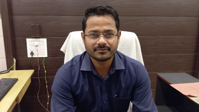 विंध्य क्षेत्र में 35 हजार महिलाएं बनीं लखपति दीदी, आत्मनिर्भर होकर संवार रही भविष्य