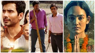पंचायत 5 से पहले देखिए गांव की कहानी दर्शाती 5 सीरीज/ फोटो- Imdb