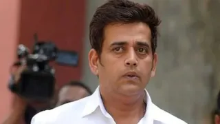 अपने अधिकारों की सुरक्षा को लेकर रवि किशन पहुंचे दिल्ली हाई कोर्ट। फोटो: आर्काइव