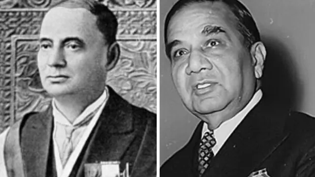 विचार: इतिहास के सच्चे नायकों की सुध